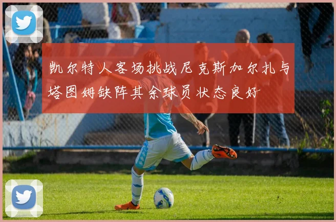 凯尔特人客场挑战尼克斯加尔扎与塔图姆缺阵其余球员状态良好