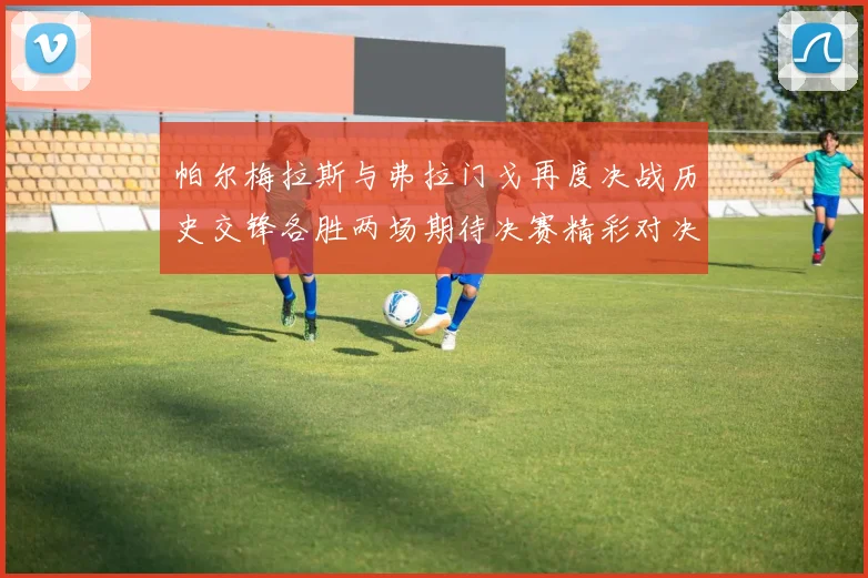 帕尔梅拉斯与弗拉门戈再度决战历史交锋各胜两场期待决赛精彩对决