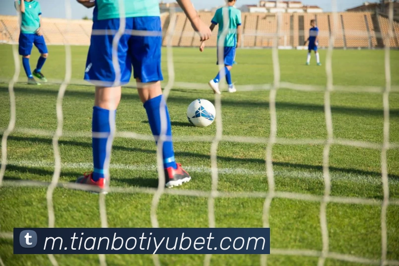 天博体育全站App